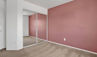 11239 Alexandria St, Adelanto, CA 92301