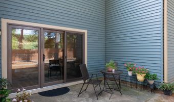 75 Bradford Ct, Aberdeen, NJ 07747