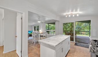 143 Alalele Pl, Hana, HI 96713