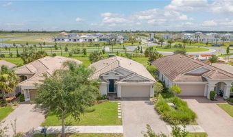 4321 Steinbeck Way, Ave Maria, FL 34142