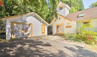 33823 SR 706 E 1, Ashford, WA 98304