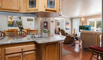 19 Marina Dr, Dayton, NV 89403