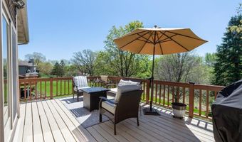 1282 141st Ln NW, Andover, MN 55304