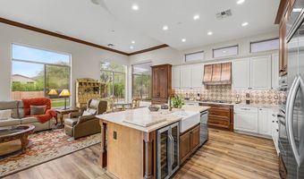 3654 E Sierra Way, Cave Creek, AZ 85331
