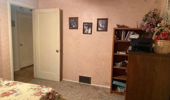 220 N 9th St, Challis, ID 83226