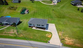 6245 Snapps Ferry Rd, Afton, TN 37616