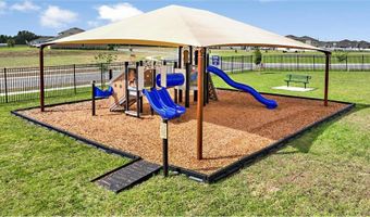 2810 Red Egret Dr, Bartow, FL 33830