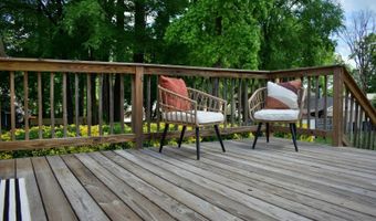 1059 THOMPSON Rd, Alabaster, AL 35007