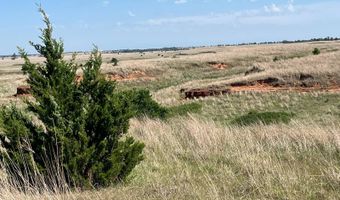 W. HWY 2, Anthony, KS 67003