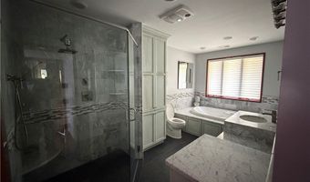 3137 Harts Run Rd, Allison Park, PA 15101