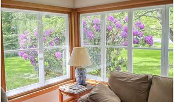 2935 Gwin Rd, Altoona, PA 16601