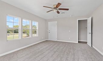 2430 NE 3rd Ave, Ardmore, OK 73401