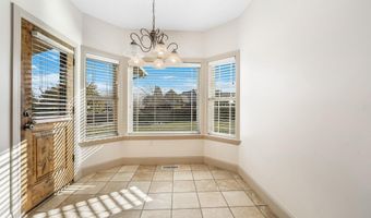 15117 S 2700 W, Bluffdale, UT 84065