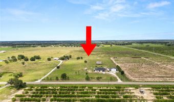 3140 80 FOOT Rd, Bartow, FL 33830