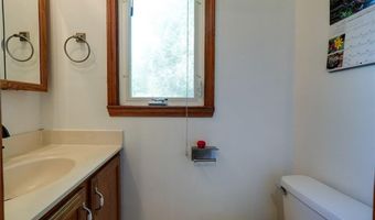 2018 N 54 St, Kansas City, KS 66104