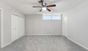 3809 MARYLAND St, Alexandria, VA 22309