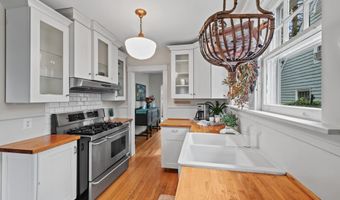 219 GLEN Ave, Annapolis, MD 21401