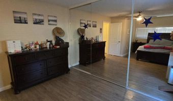 1350 N Escondido Blvd 69, Escondido, CA 92026