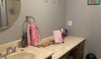 903 N Boulevard Dr, Amory, MS 38821