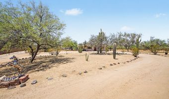 27426 N 44TH St, Cave Creek, AZ 85331