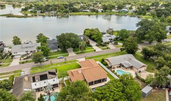 404 BARCLAY Ave, Altamonte Springs, FL 32701