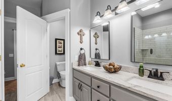 206 S Charity Hts, Bardstown, KY 40004