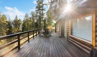 524 Glacier Loop, Bayview, ID 83803