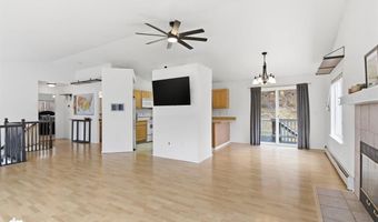 21507 Tony Cir, Chugiak, AK 99567