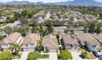 1828 Santo Domingo, Camarillo, CA 93012