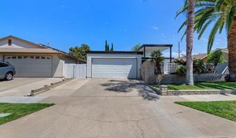 1712 N Glenview Ave, Anaheim, CA 92807