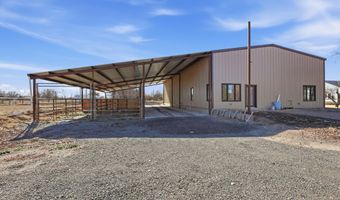 2496 Green, Bosque Farms, NM 87068