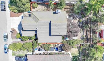 4426 Palisades Way, Antioch, CA 94531