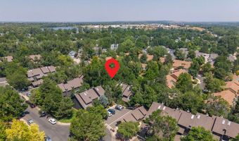 3056 Edison Ct, Boulder, CO 80301