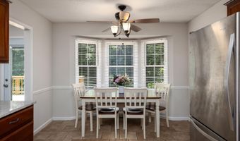 1209 SEQUOIA Trl, Alabaster, AL 35007