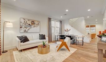 10410 Ashlar Point Way, Las Vegas, NV 89135