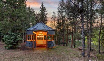 16903 Highway 119, Black Hawk, CO 80422