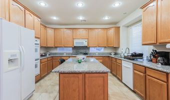 1008 Meadowleah St, Las Vegas, NV 89145