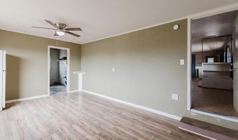 1201 Maple Dr, Alamogordo, NM 88310
