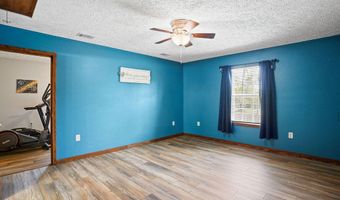 2089 Pike Pond Rd, Alford, FL 32420