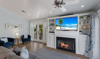 799 JACARANDA Rd, Anna Maria, FL 34216