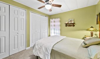 23813 BIRCH Ln, Lewes, DE 19958