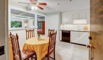 35 Swanson Ct 32D, Boxborough, MA 01719