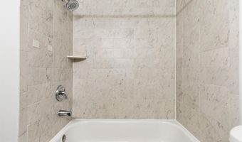 11236 CHERRY HILL Rd 101, Beltsville, MD 20705