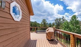 73 Sunlight Ln, Bailey, CO 80421