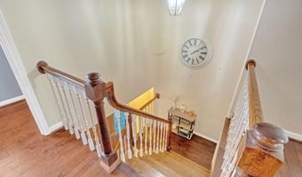 20256 Avondale Rd, Abingdon, VA 24211