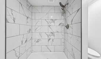 270 Pine Valley Dr, Athens, GA 30606