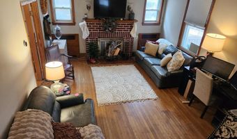 1330 SOMERSET Pl NW, Washington, DC 20011