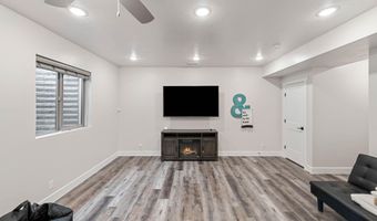 310 N Highway 143 #6, Brian Head, UT 84719