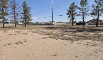 11717 Socorro Rd, Socorro, TX 79927