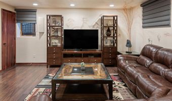 650 S Monarch St 4, Aspen, CO 81611